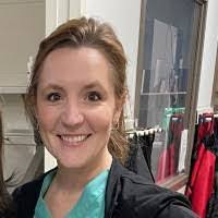 Heather Kling's Instagram, Twitter & Facebook