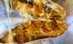 Fine fare was a chain of supermarkets in the united kingdom. Restaurant News Delicious Food Truck Fare Worth The Drive Lynnwood Today