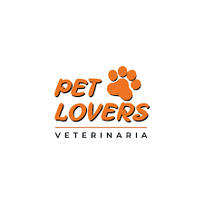 Veterinaria Pet Lovers