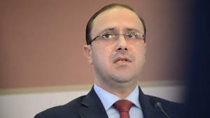 Ø§Ø³Ù…Ø§Ø¡ Ø£Ø¯ÙˆÙŠØ© Ù„Ø²ÙŠØ§Ø¯Ø© Ø§Ù„Ø·ÙˆÙ„ Ø¨Ø¹Ø¯ Ø§Ù„Ø¨Ù„ÙˆØº