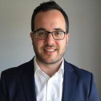 10+ "Aaron Ost" profiles