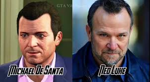 RDR2 game replay value discussion