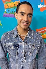 Eric Barron: Movies, TV, and Bio