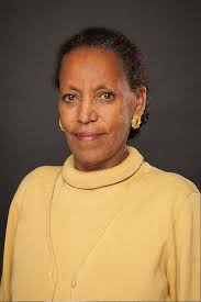 Team — Eritrean Association in Greater Seattle