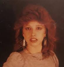 Roxanne Hogue's Instagram, Twitter & Facebook