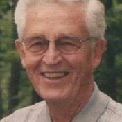 Pramuk Family Obituaries