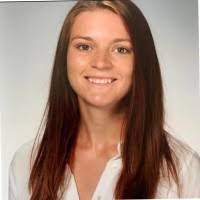 1100+ "-. Kopriva" profiles