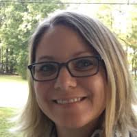 3500+ "Despres" profiles