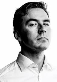 ALL-IRELAND CONFERENCE