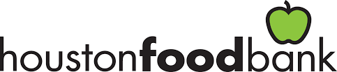 Sur.ly for joomla sur.ly plugin for joomla 2.5/3.0 is free of charge. Newsroom Houston Food Bank