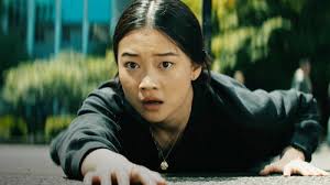 Bad Genius (2024) Tickets & Showtimes