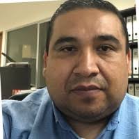 Heriberto Ramirez Guillen