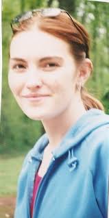 Member Profile: Amanda Hoyle