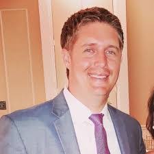 Emily Snook's Instagram, Twitter & Facebook