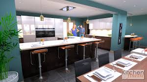 One of our professional designers will walk you through the process. Kitchen Designers In Inverness Scotland Your Kitchen Your Way Kitchen Finesse