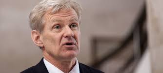 Medical relief 'single most difficult issue' for humanitarian access in  Syria