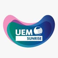 Opening at 8:30 am tomorrow. Uem Sunrise Berhad Linkedin