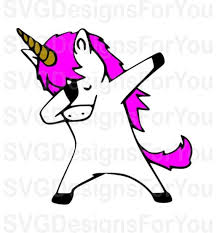 New 19 Licorne Qui Fait Un Dab En 2020 Coloriage Licorne Coloriage Star Wars