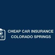 Here you are going to find the cheapest car insurance companies in colorado. Cheap Car Insurance Colorado Springs Auto Insurance Agency Home Facebook