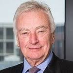 A Board Interview with Sir Malcolm Williamson of Resolution Limited