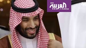 دوري كأس الأمير محمد بن سلمان للمحترفين. Ù…Ù† Ù‡Ùˆ Ø§Ù„Ø£Ù…ÙŠØ± Ù…Ø­Ù…Ø¯ Ø¨Ù† Ø³Ù„Ù…Ø§Ù† ÙˆÙ„ÙŠ Ø§Ù„Ø¹Ù‡Ø¯ Ø§Ù„Ø³Ø¹ÙˆØ¯ÙŠ Ø§Ù„Ø¬Ø¯ÙŠØ¯ Youtube
