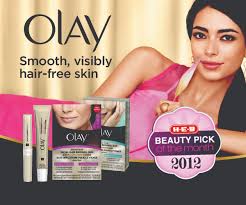 More buying choices $182.00 (4 new offers) Olay Facial Hair Removal Duo Review And Giveaway Hebbeauty