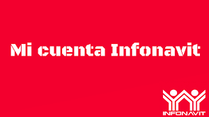 Precalificación y puntos infonavit verifica antes si cuentas con esta información. Mi Cuenta Infonavit En Linea 2021 Crear Cuenta Iniciar Sesion