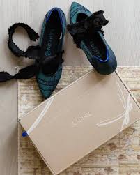 We did not find results for: Rothy S There S Still Time To Get Gifts They Ll Love Order By 11am Pt Tomorrow And Select Rush Shipping To Get Your Presents By 12 24 We Ve Also Got You Covered With Virtual