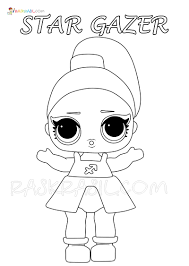 Imagenes para colorear profesiones y oficios. Juegos De Pintar Lol Juegos De Pintar Y Colorear Online Suasana Idul Fitri Di Perkampungan Garut