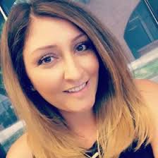 Danette Martinez (dmartinez26)