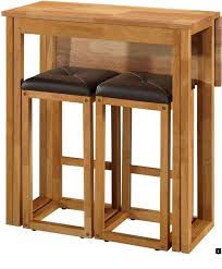 Find More Information On Breakfast Table Set Follow The Link For More Enjoy The Website In 2020 Home Bar Furniture Breakfast Bar Table Bar Table