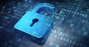 Companies are deluged with valuable data that needs analyzing. 7 Killer Tips Revealed To Unlock The Power Of Your Data Icrunchdata