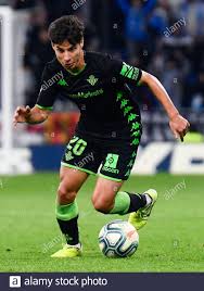 Fifa 21 squad builder with diego,select the best fut team with diego in! Diego Lainez Stock Photo Alamy