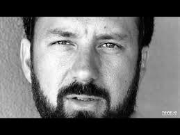 Michael Nesmith -Joanne(1970)