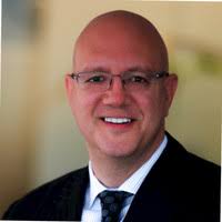 Robert Price Email & Phone Number