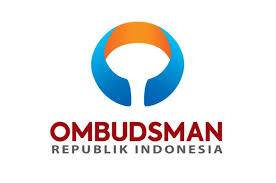 5 maret 2015lokermagelang loker magelang, lowongan kerja magelang, lowongan magelang tinggalkan komentar. Lowongan Cpns Ombusdsman Terima 1 054 Laporan Berikut Saran Perbaikannya Siedoo