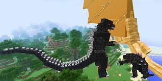 Descargar godzilla mod minecraft apk 4.17 gratis entertainment por planet. Download Godzilla Mod For Minecraft Free For Android Godzilla Mod For Minecraft Apk Download Steprimo Com