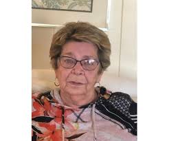 Suellen Koerner Obituary (2024)