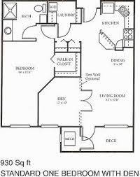 D k 3d home design 800 sq ft house design with car parking duration. Image Result For 800 Square Feet Floor Plans 1 Bedroom House Plans Floor Plans How To Plan