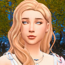 coral island imagines