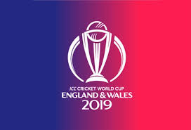 A wide variety of cricket icc options are available to you, such as material, applicable industries, and warranty. Where To Stream Icc Cricket World Cup 2019 Business News