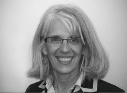 One Million & Counting: FPL's Record-Setting Year}