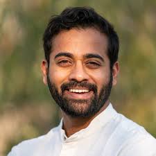 Meet CoinGape Expert Crypto, Blockchain & Web3 Podcast Speakers