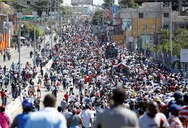 99,747 likes · 299 talking about this · 19,815 were here. Un Security Council Expresses Serious Concern About Haiti Calls For Elections Voice Of America English