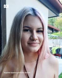 Intuitive Inner Journey