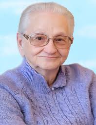 Martha Boullion Obituary