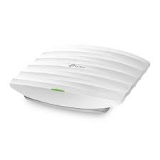 Eap controller software enables administration to easily manage hundreds of eaps. Eap110 300mbps Wireless N Ceiling Mount Access Point Tp Link Baltic