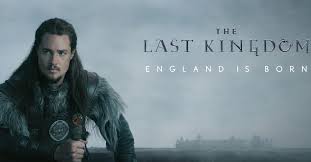 Who is alexander dreymon from the last kingdom? The Last Kingdom Staffel 4 Episodenguide Alle Folgen Im Uberblick