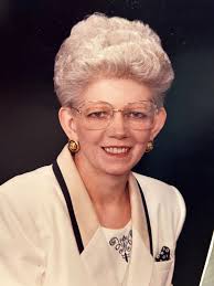 Kathy Marlow Obituary