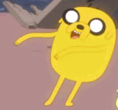 Welcome to nitronojis here we have good gifs for people with nitro we also have cool emojis and we would like you to join and suggest some emojis! Meilleur Pour Discord Nitro Gif Avatar Not Working Drumswanted